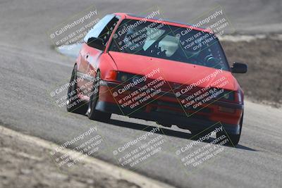 media/Oct-18-2025-Speed Ventures (Sat) [[8b3b7cf525]]/Orange/Session 2 (Phil Hill)/